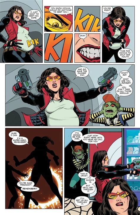 When <strong>Jessica Drew</strong> was about a year old, her parents moved from England to a small cottage in the outskirts of Wundagore Mountain in Transia. . Jessica drew rule 34